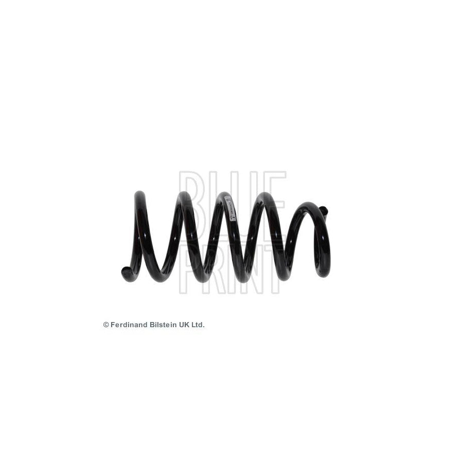 Blue Print Adh288381 Coil Spring for Honda Cr-V III (Re)