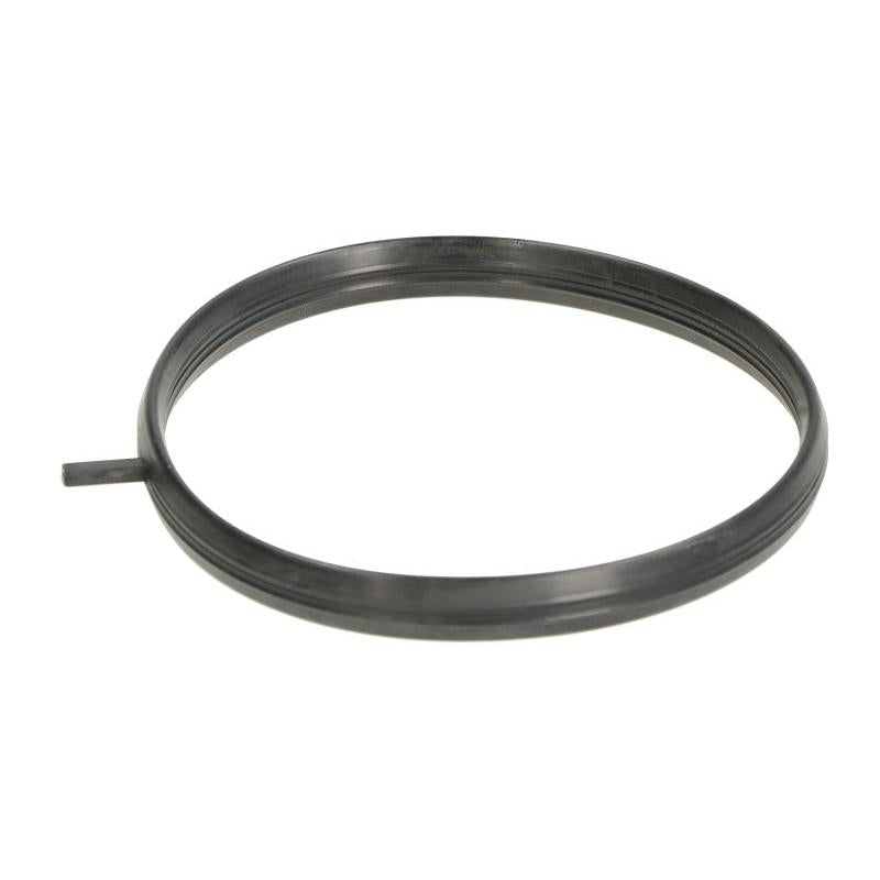 AJUSA AJU01518800 Intake Manifold Housing Gasket
