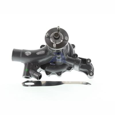 AISIN AISWPT-074 Water Pump