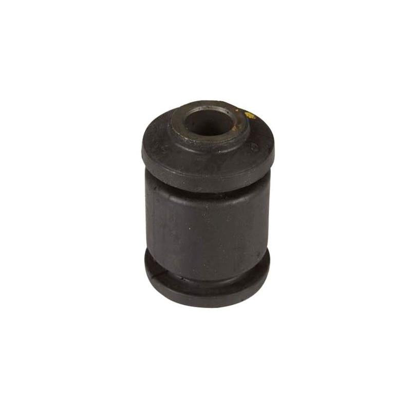 MOOG HY-SB-10831 Control/Trailing Arm Mounting