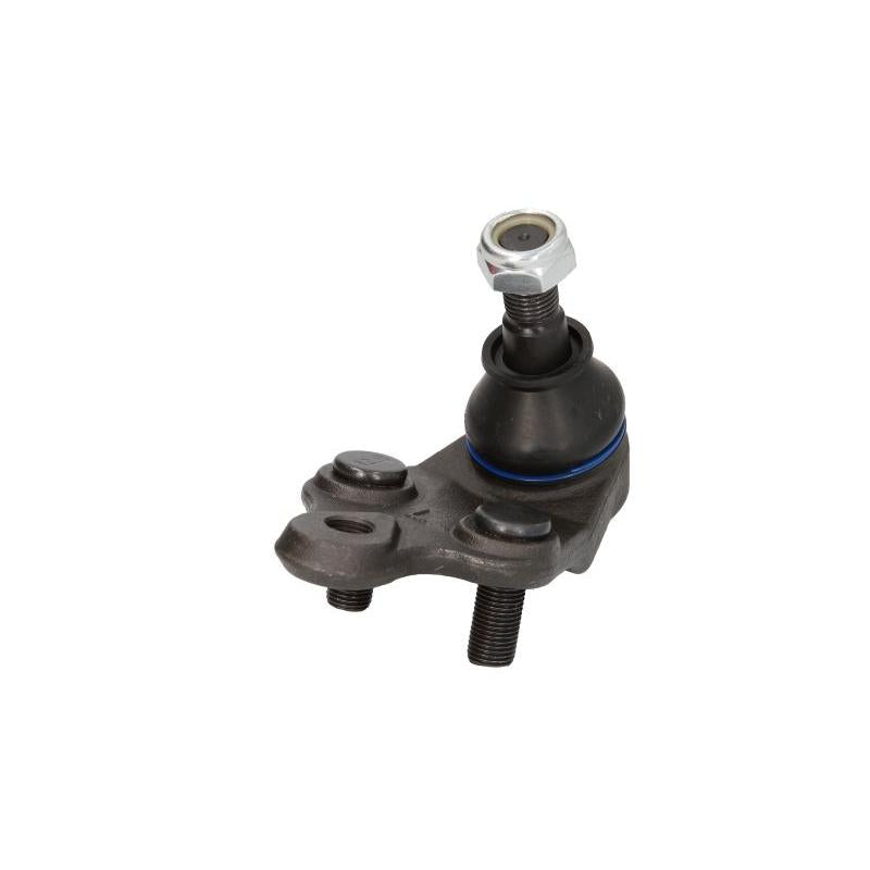 YAMATO J12014YMT Ball Joint