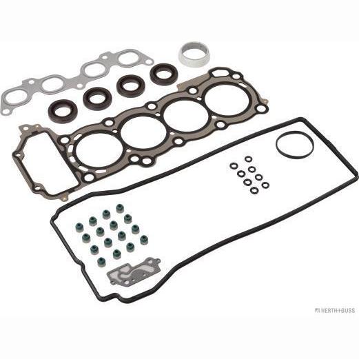 HERTH+BUSS JAKOPARTS J1241174 Cylinder Head Gasket Kit