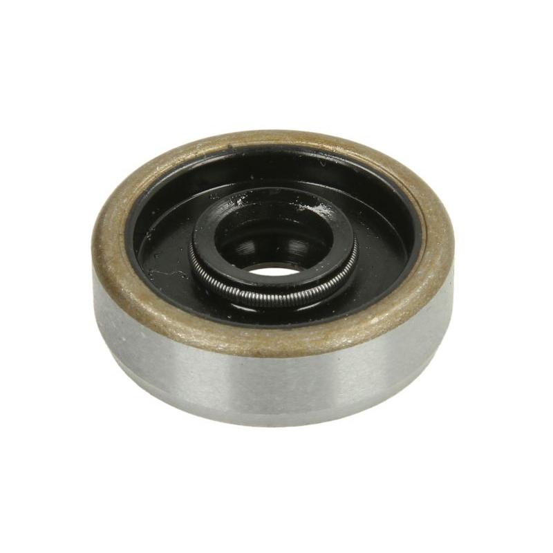 ATHENA M734500161000 Water Pump Shaft Shaft Seal