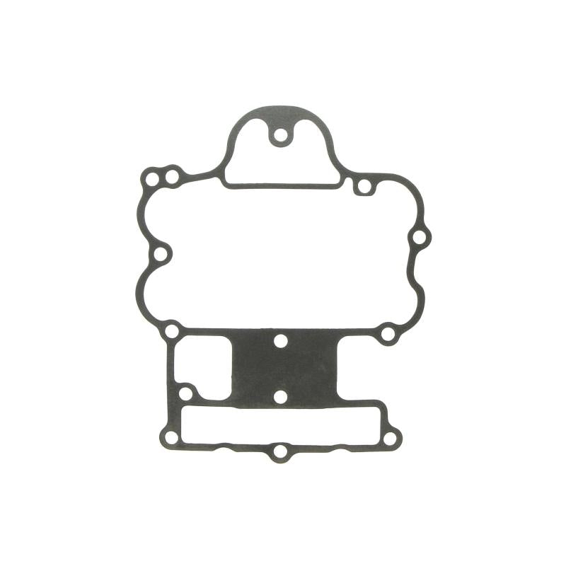 ATHENA S410250015056 Cylinder Head Cover Gasket