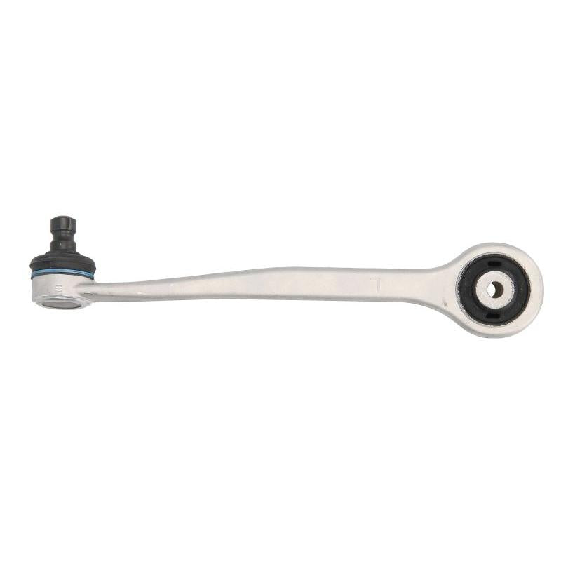 REINHOCH RH04-0027 Track Control Arm