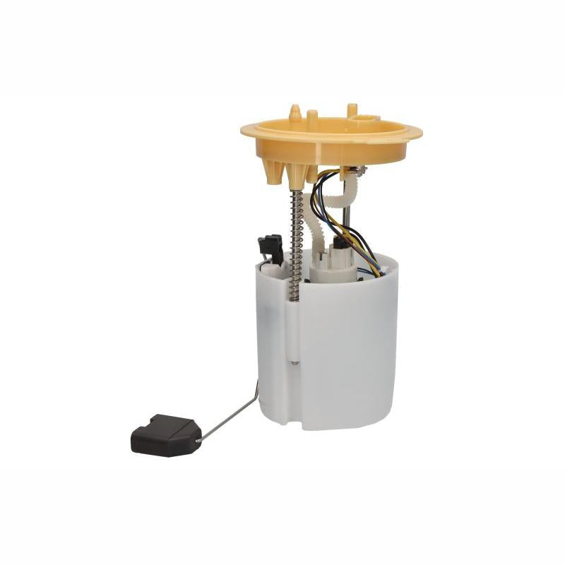 MAGNETI MARELLI 1313356 Fuel Feed Unit