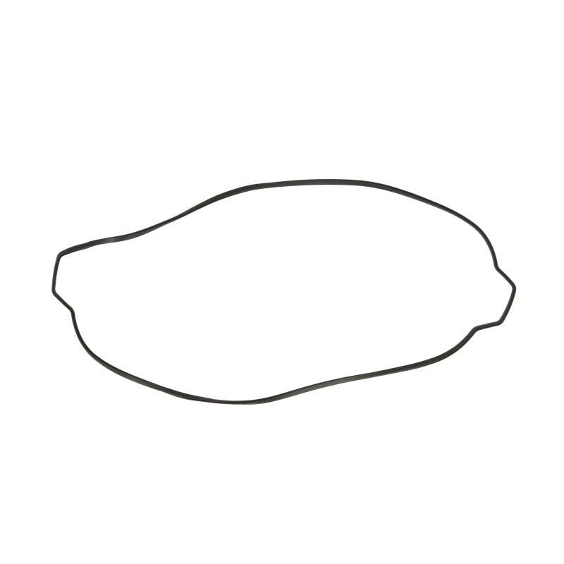 WINDEROSA W819054 Clutch Cover Gasket