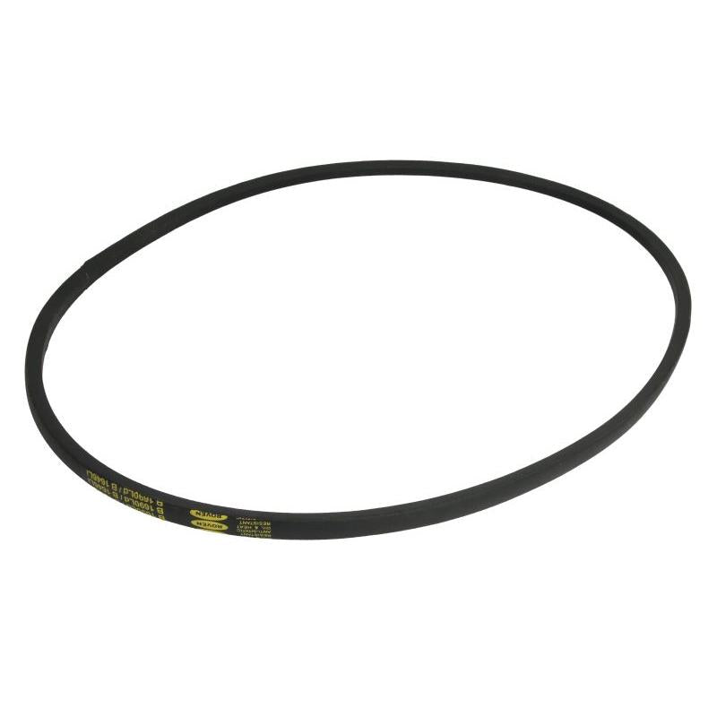 BPART 17X1690BP V-Belt