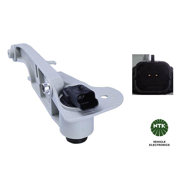 NTK TK81362 Crankshaft Pulse Sensor