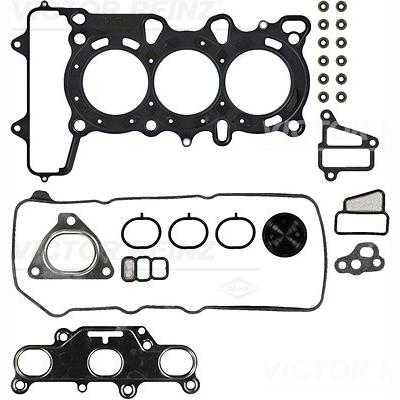 REINZ 02-53715-01 Cylinder Head Gasket