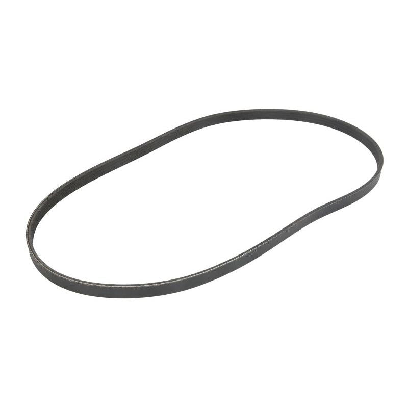 YANMAR 119175-26500 V-Belt