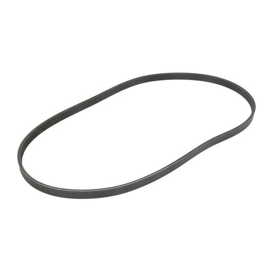 YANMAR 119175-26500 V-Belt