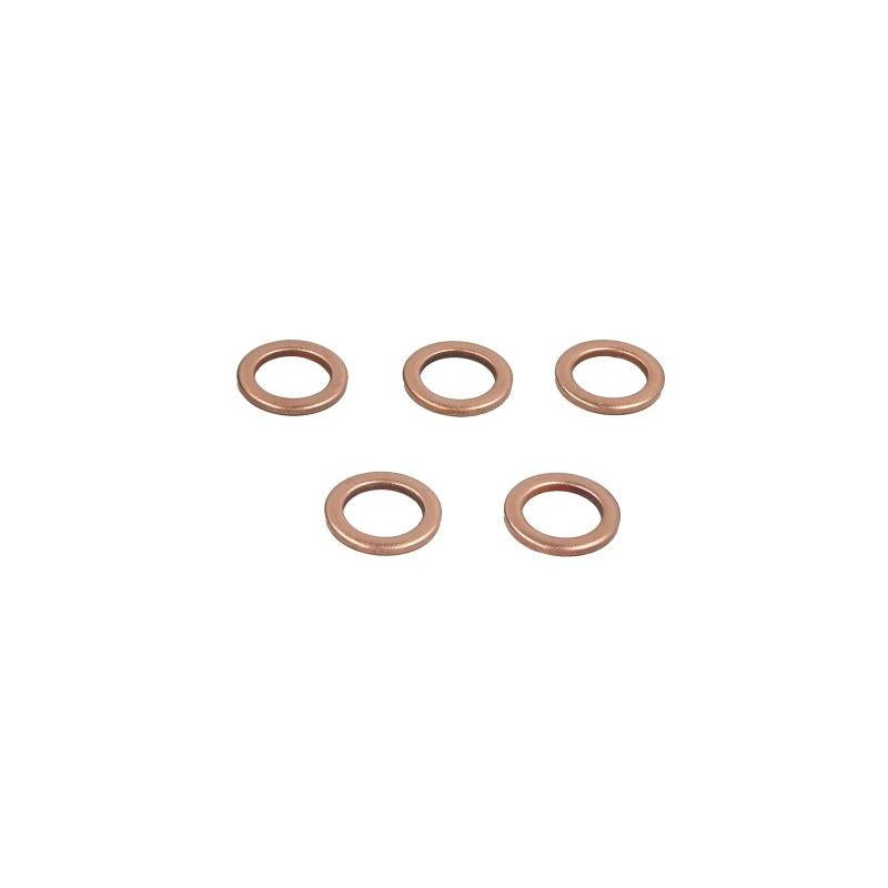 ENGITECH T250261 Injector Holder Seal