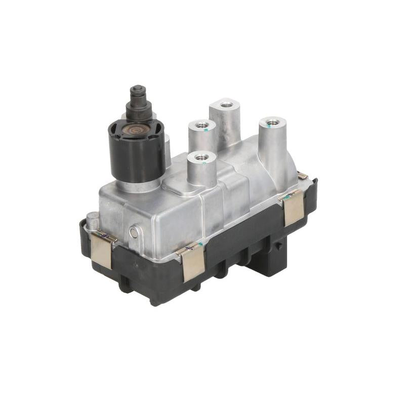 EVORON EVAC118 Boost Pressure Control Valve