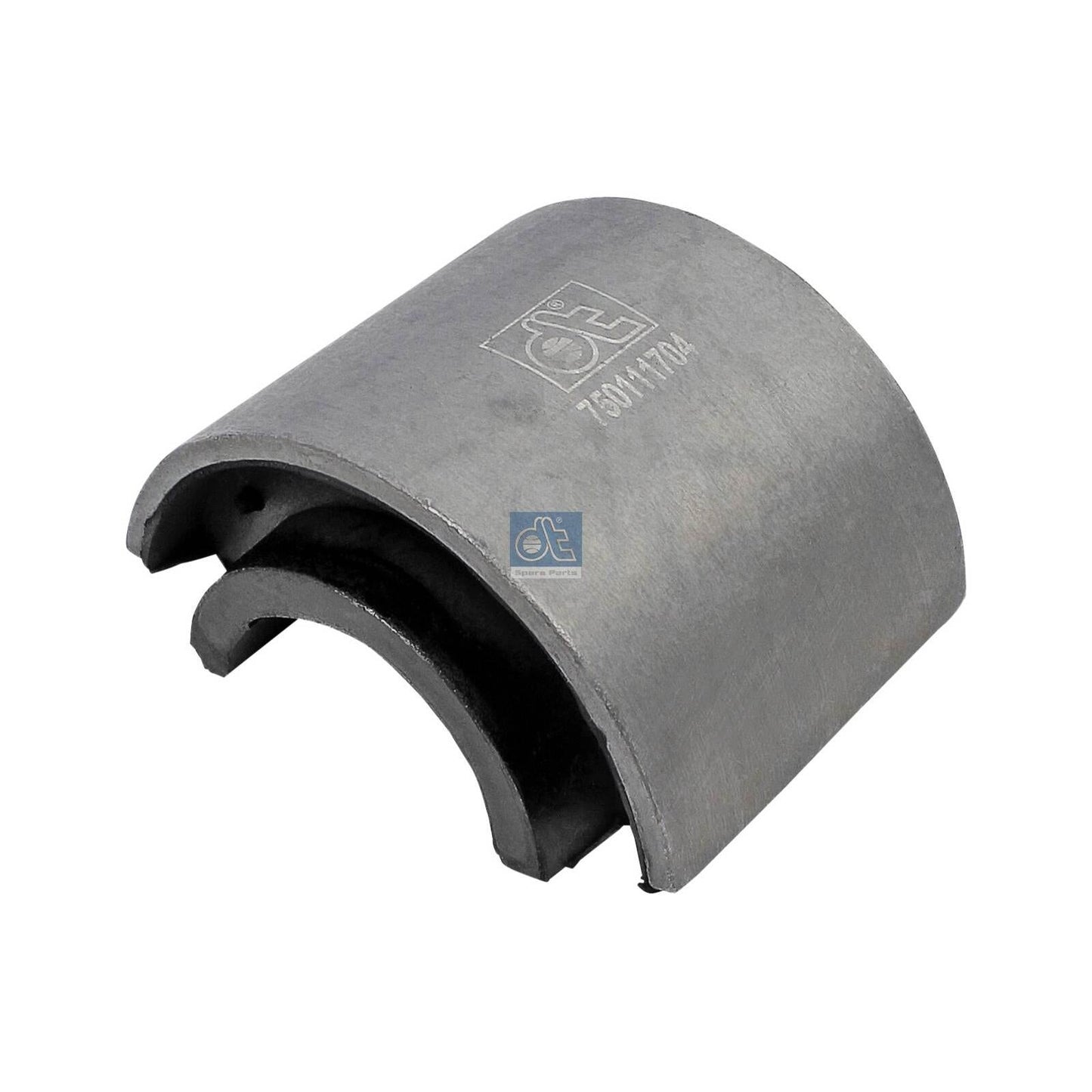 DT SPARE PARTS 7.11337 Stabiliser Bar Bushing