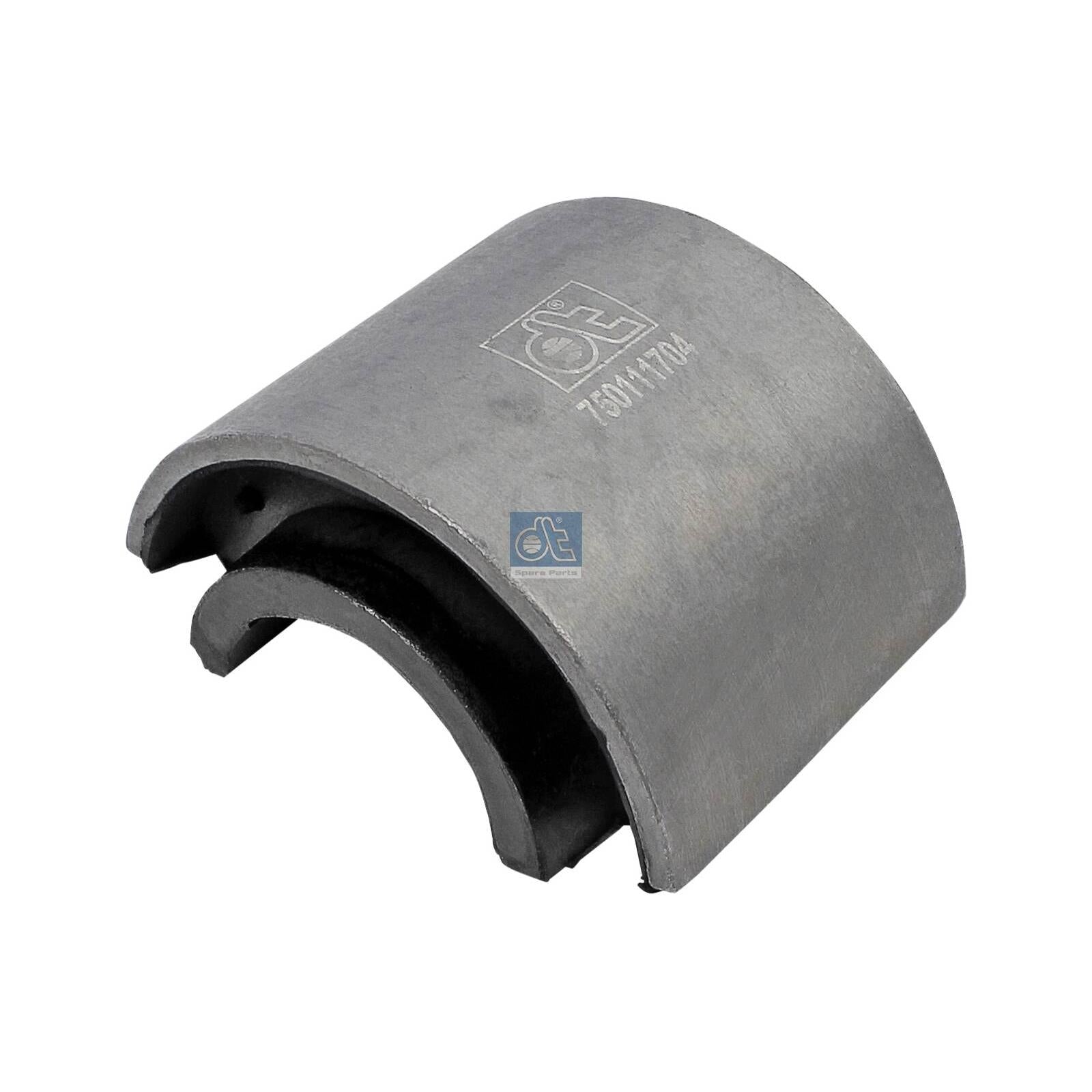DT SPARE PARTS 7.11337 Stabiliser Bar Bushing