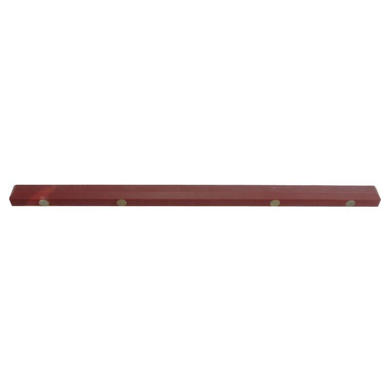 SRP 11885339-SRP Pad Wear Strip