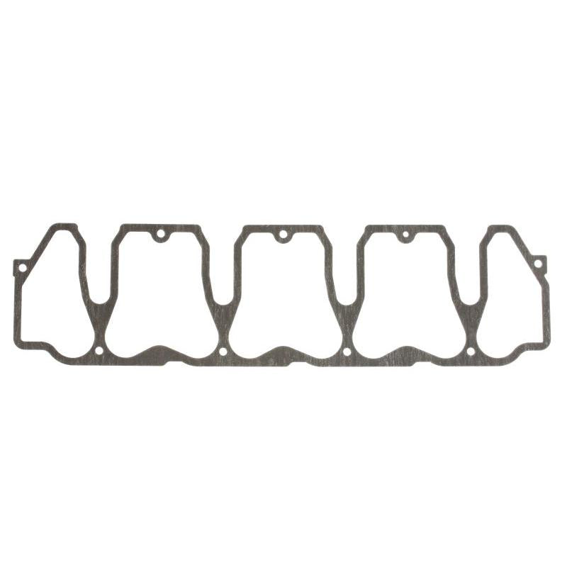 ENGITECH ENT010406 Cylinder Head Cover Gasket