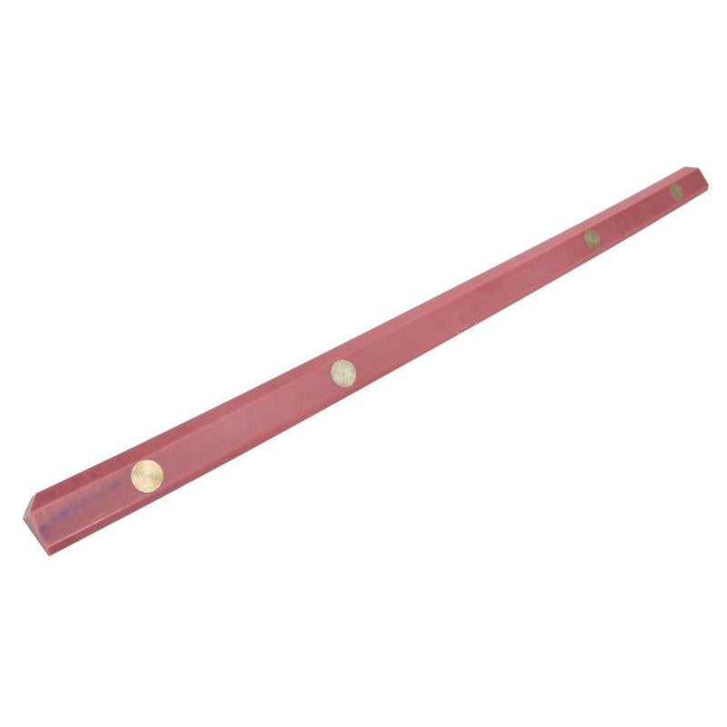 SRP 11885340-SRP Suspension Stabiliser Bar