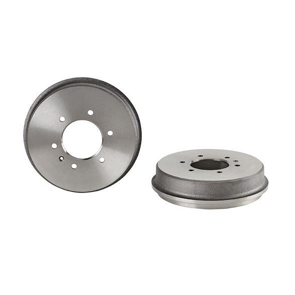 HERTH+BUSS JAKOPARTS J3228025 Brake Caliper