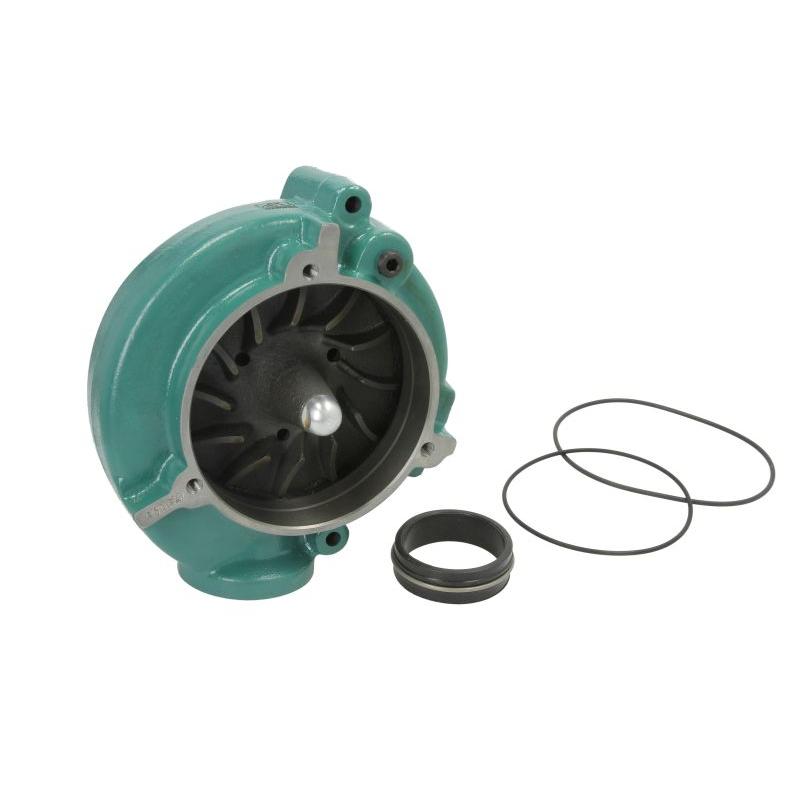 DT A/C 2.15269 Water Pump