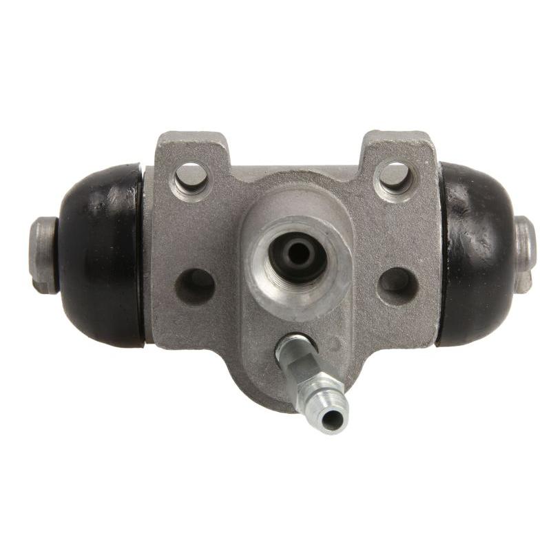 LPR LPR4853 Wheel Brake Cylinder