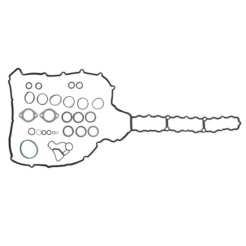 REINZ 02-39286-01 Cylinder Head Gasket