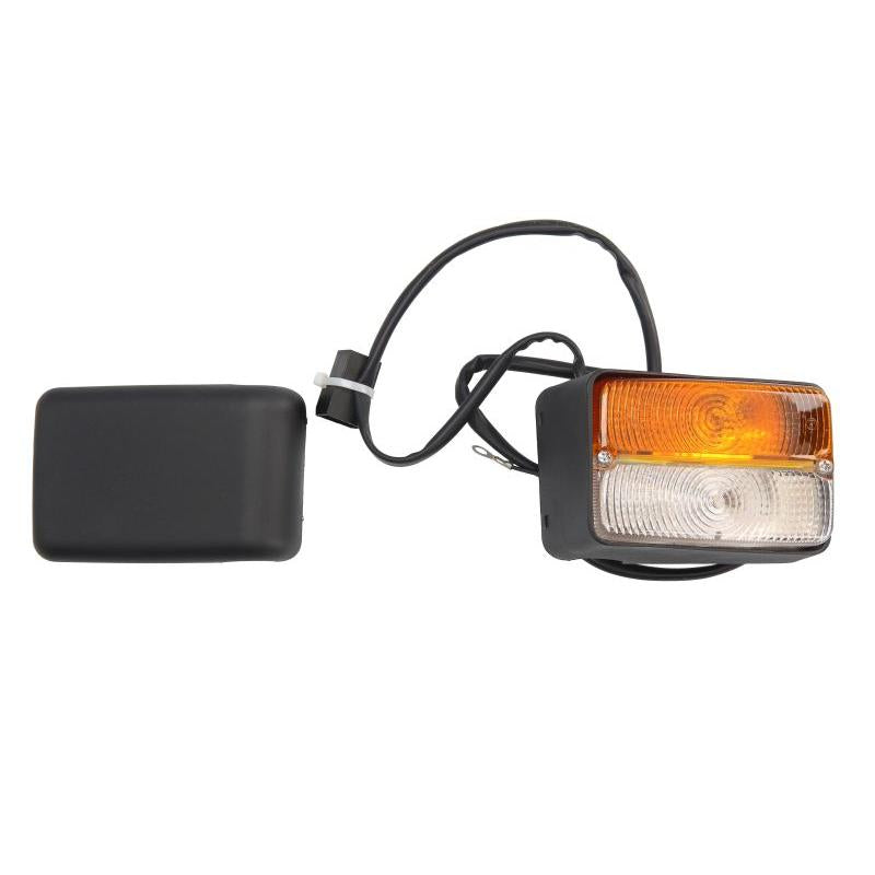 COBO 1011793COBO Direction Indicator