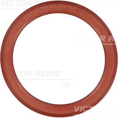 REINZ 71-38552-00 Cylinder Head Cover Gasket
