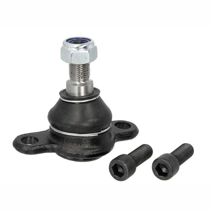 MOOG VO-BJ-0370 Ball Joint