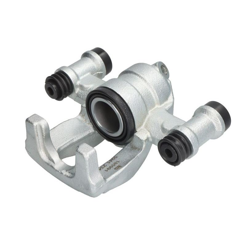 WP WP-015 Compressed-Air System Brake Hose