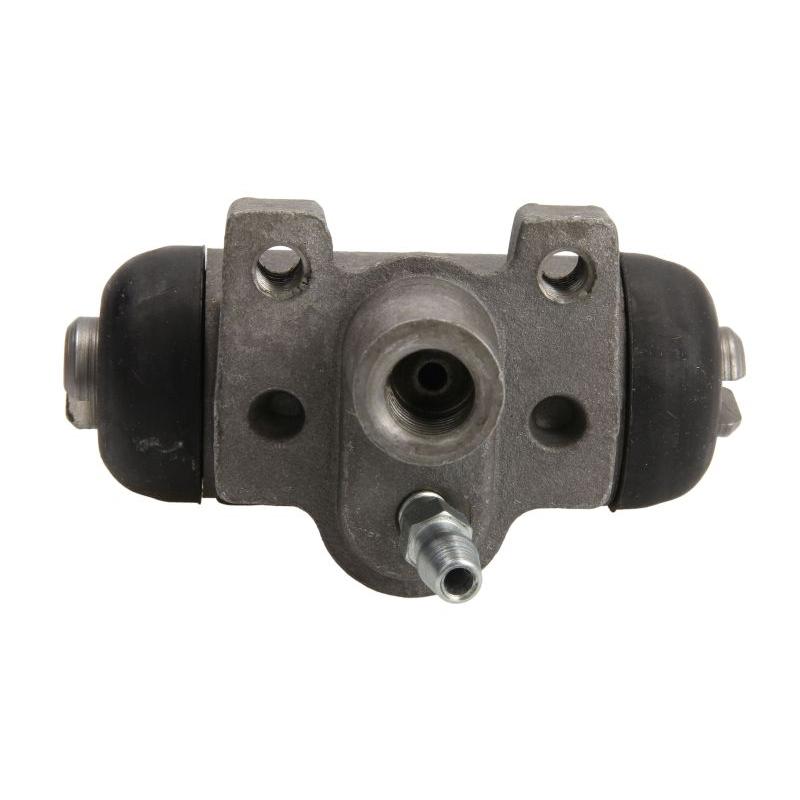 LPR LPR5516 Wheel Brake Cylinder