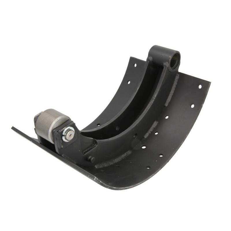 SBP 03-MA006 Brake Shoe