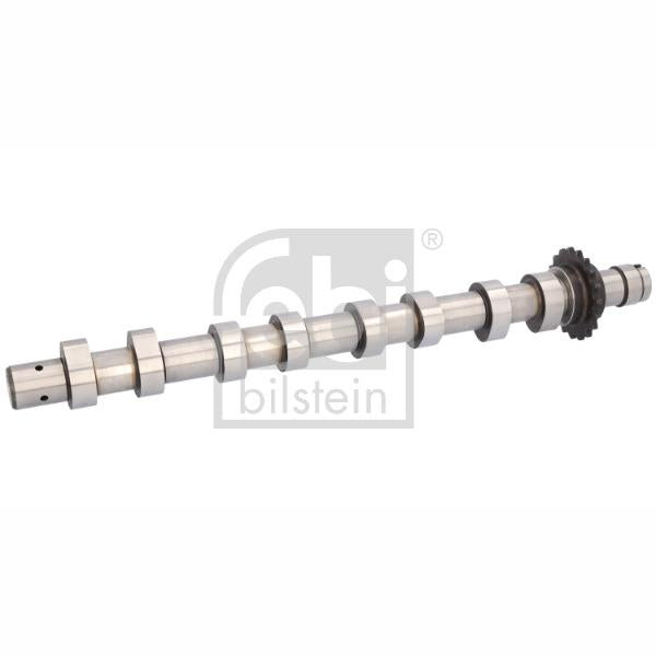 FEBI FE192638 Camshaft