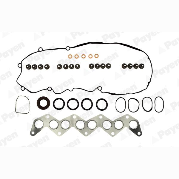 PAYEN CD5500 Cylinder Head Gasket