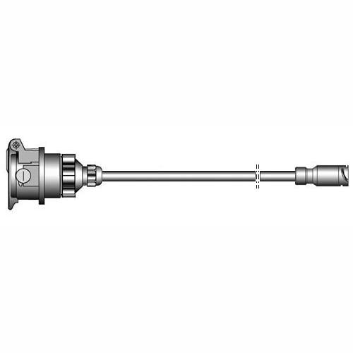 KNORR K022271N00 Power Cable