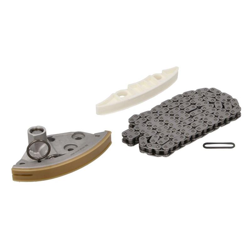 SWAG SW33111297 Timing Chain Kit