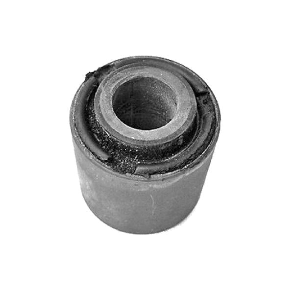 TEDGUM 162138 Control/Trailing Arm Mounting