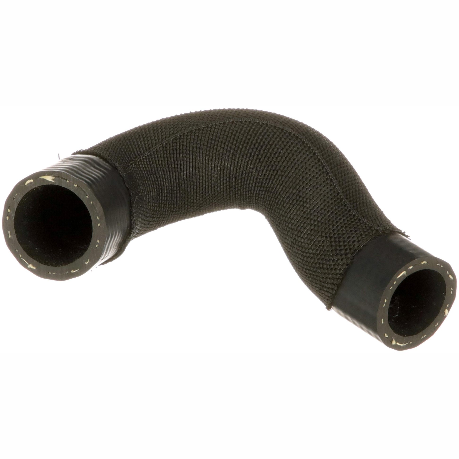 GATES GAT09-0387 Charge Air Hose