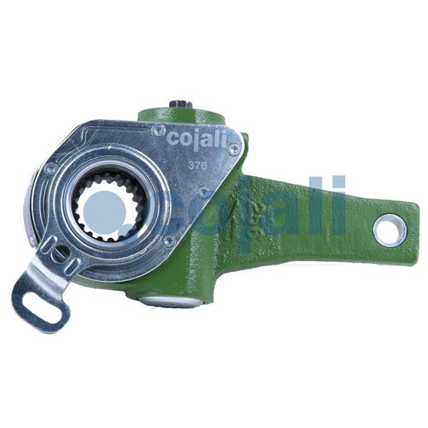AUTOFREN SEINSA D4-2316C Disc Brake Caliper Repair Kit