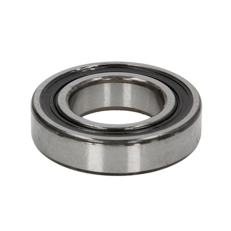 ATHENA MS300550130D3 Wheel Bearing