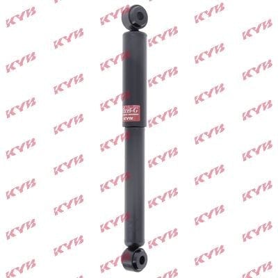 KYB EXCel-G 343200 Shock Absorber for Mitsubishi L300 / Delica