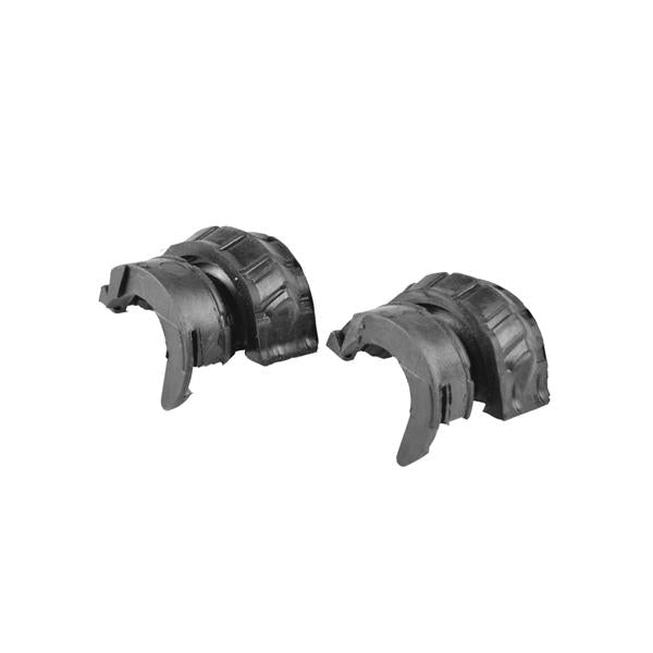 TEDGUM TED10668 Stabiliser Bar Bushing