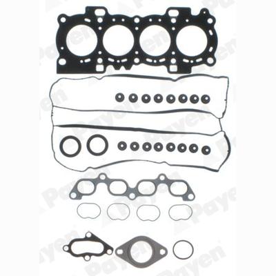 PAYEN CB5120 Cylinder Head Gasket
