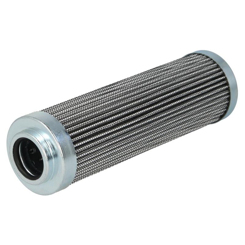 DONALDSON OFF P170604 Hydraulic Filter