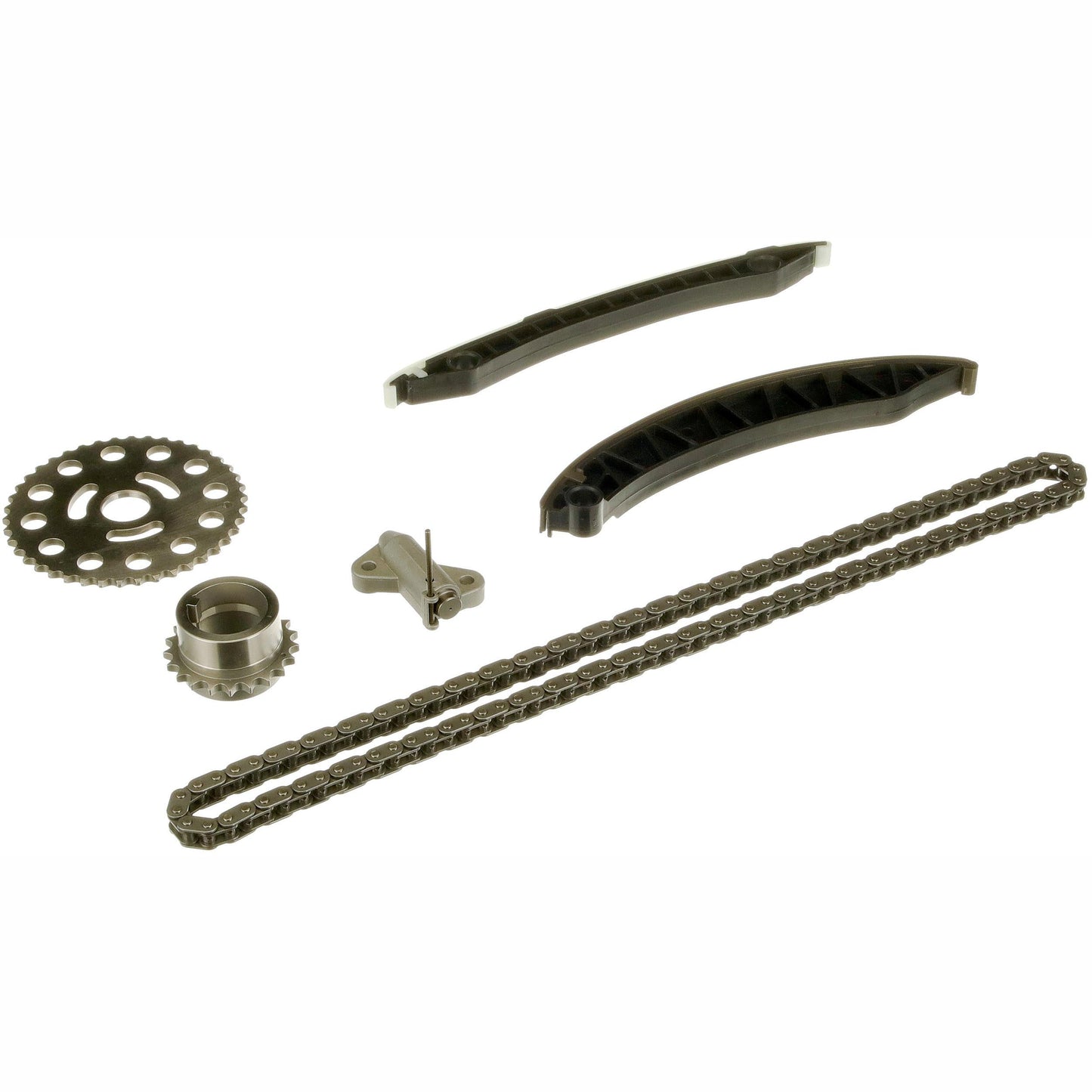 GATES GATCHK1032 Timing Chain Kit