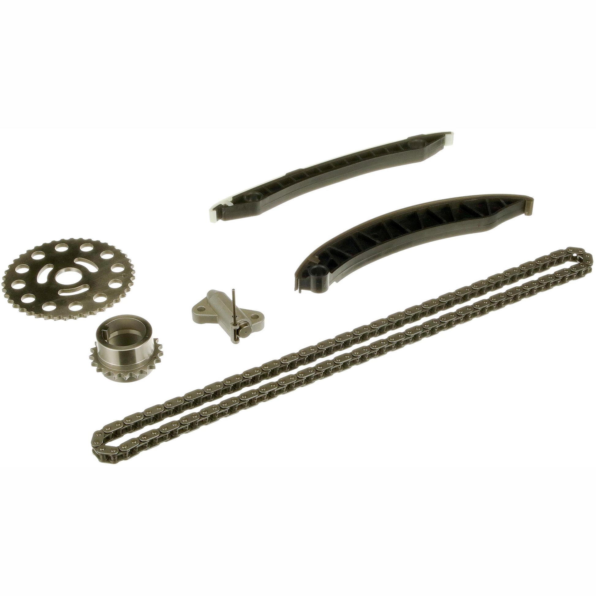 GATES GATCHK1032 Timing Chain Kit