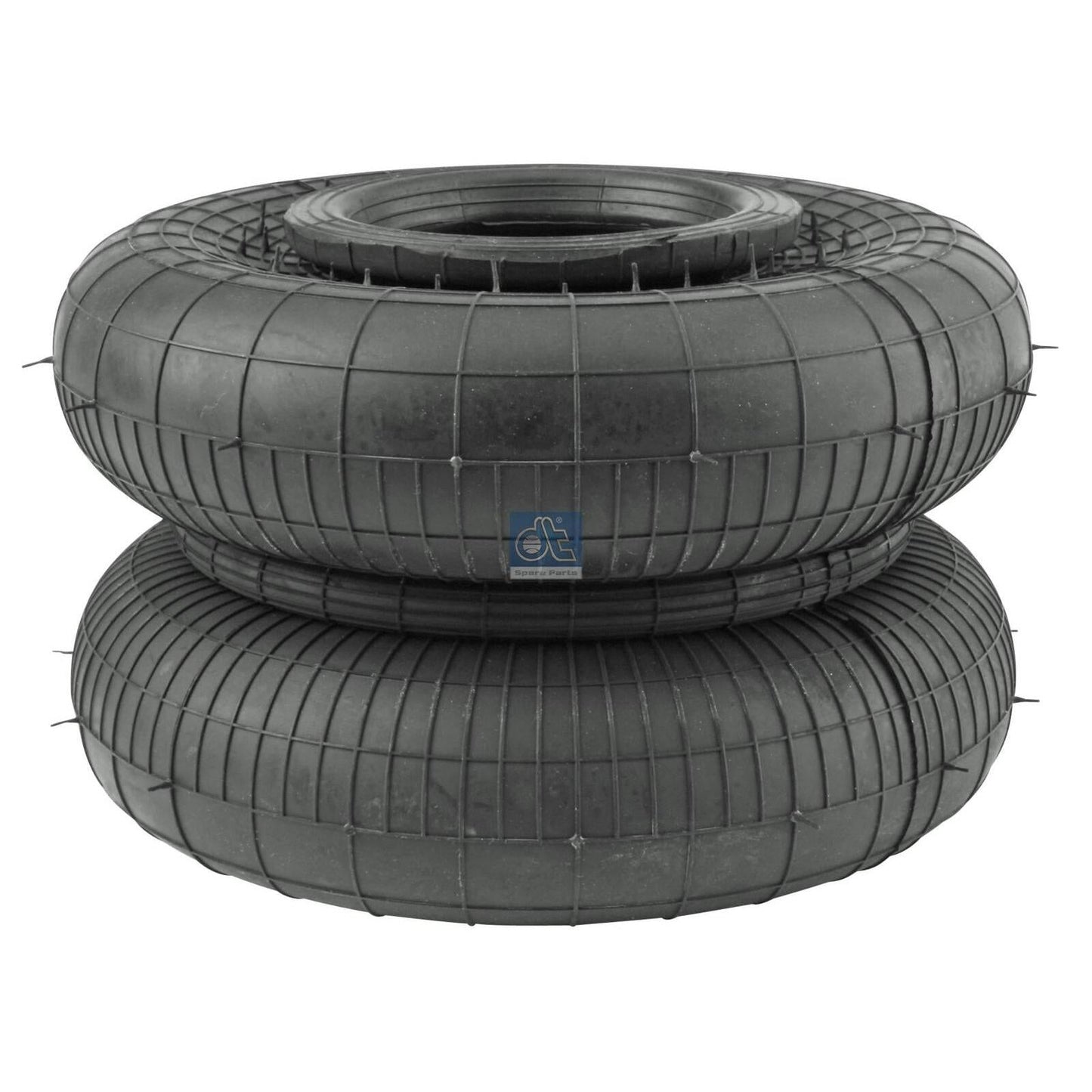 DT SPARE PARTS 3.66429 Air Suspension Bellow