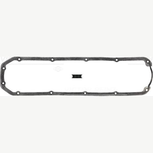 REINZ 15-28957-01 Cylinder Head Cover Gasket Set