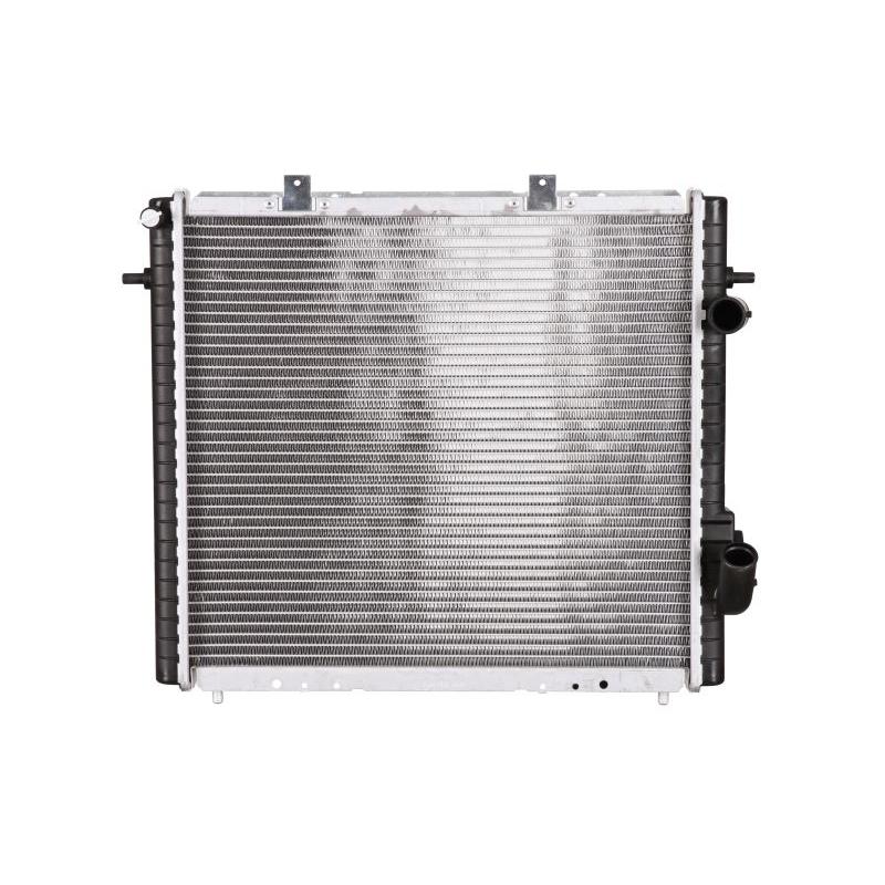 NRF NRF507359 Engine Radiator
